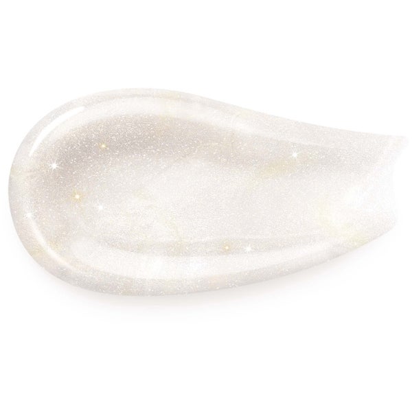 KIKO Milano KIKO Milano Self Tan Serum 50ml Promozione