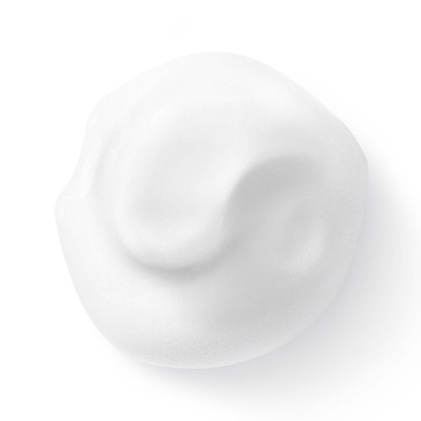 KIKO Milano KIKO Milano Self Tan Mousse 150ml Spedizione Gratuita