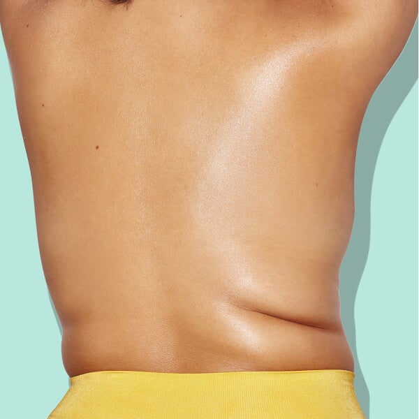 Isle of Paradise Isle of Paradise Self-Tanning Mousse - Medium 200ml Promozione Limitata