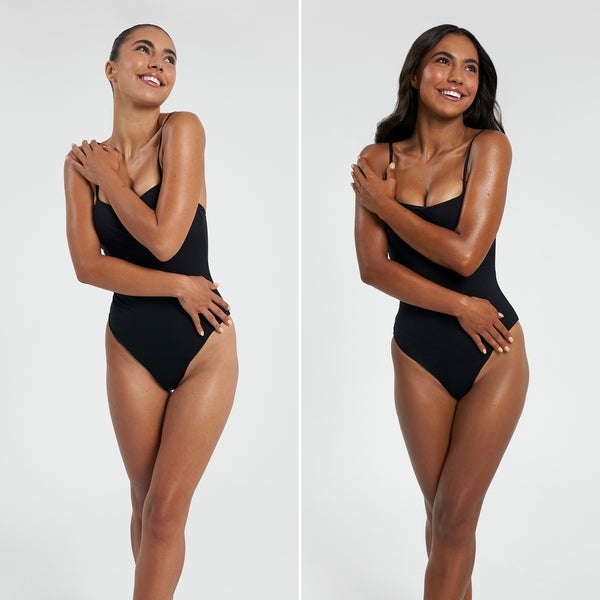 Bondi Sands Bondi Sands Self Tanning Foam One Hour Express 200ml Novità
