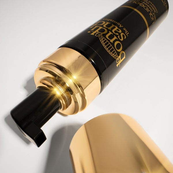 Bondi Sands Bondi Sands Liquid Gold Self Tanning Foam Offerta
