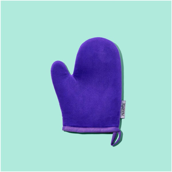 Isle of Paradise Isle of Paradise Double Sided Self Tan Mitt Online