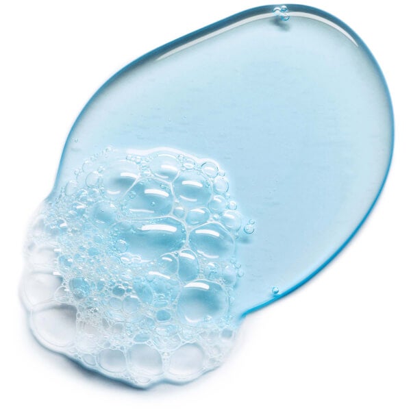 Bioderma Bioderma Atoderm Gel Douche Gel-doccia ultra-delicato senza sapone Pelle normale e sensibile Promozione