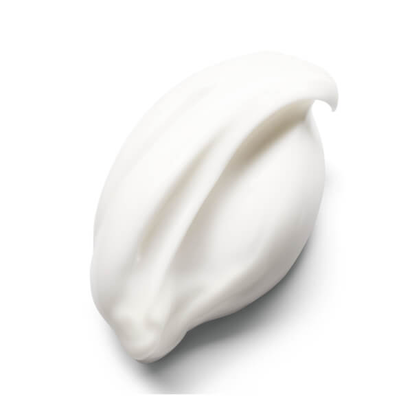 Bioderma Bioderma Atoderm Intensive baume Trattamento ultra-lenitivo Pelle da sensibile molto secca a pelle atopica Acquista Ora