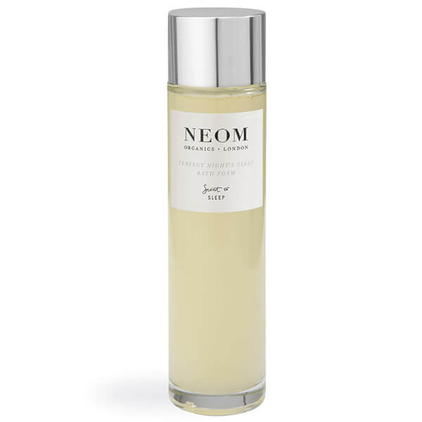 NEOM NEOM Organics Tranquillity bagnoschiuma (200 ml) Promozione Limitata
