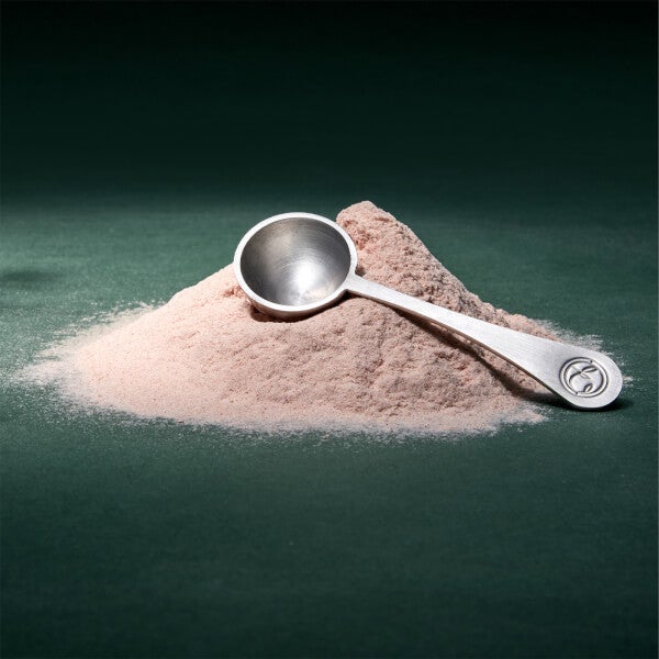 ESPA ESPA Pro Glow Beauty & Wellbeing Measuring Scoop Shopping Online