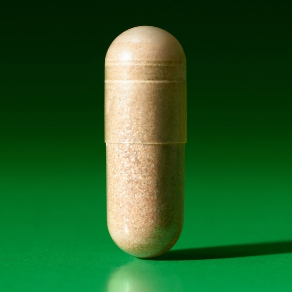 The Nue Co. The Nue Co. Women's Multi Vitamin Capsules (30 Capsules) Offerte