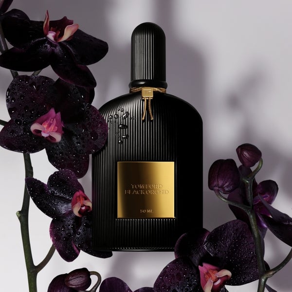 Tom Ford Tom Ford Black Orchid 30ml Negozio