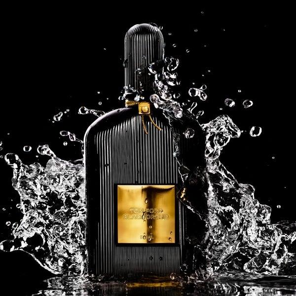 Tom Ford Tom Ford Black Orchid 30ml Negozio