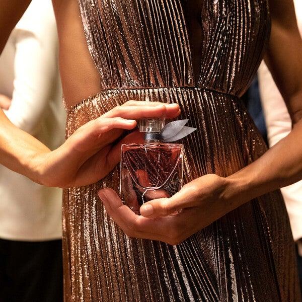 Lancôme Eau de Parfum La Vie est Belle Lancôme 50ml Nuova