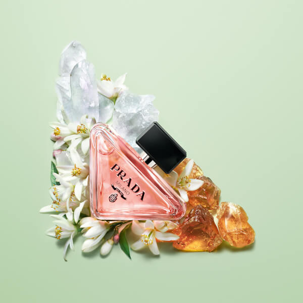 Prada Prada Paradoxe Eau de Parfum 30ml Spedizione gratuita