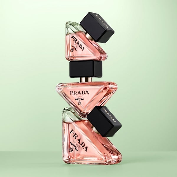 Prada Prada Paradoxe Eau de Parfum 30ml Spedizione gratuita