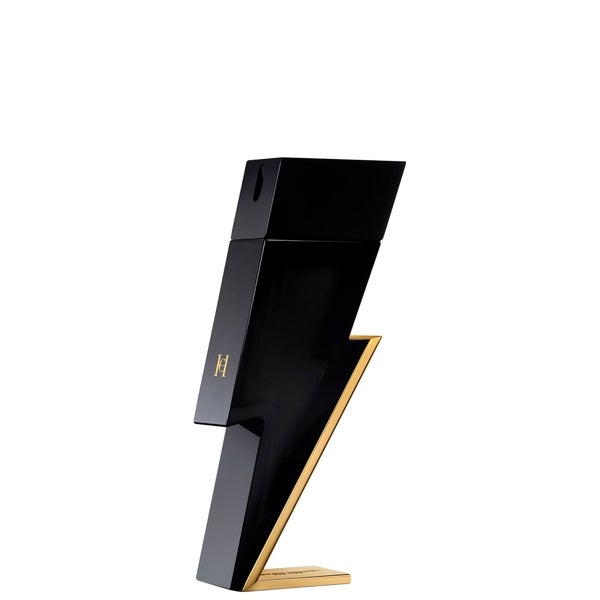 Carolina Herrera Carolina Herrera Bad Boy Eau de Toilette 50ml Sconto di tempo limitato