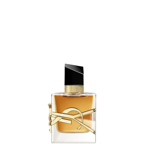 YSL Eau de Parfum Libre Intense Yves Saint Laurent 30ml Prezzo di fabbrica