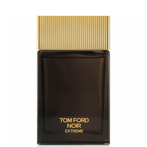 Tom Ford Eau de Parfum Noir Extreme Tom Ford 100ml Offerta speciale