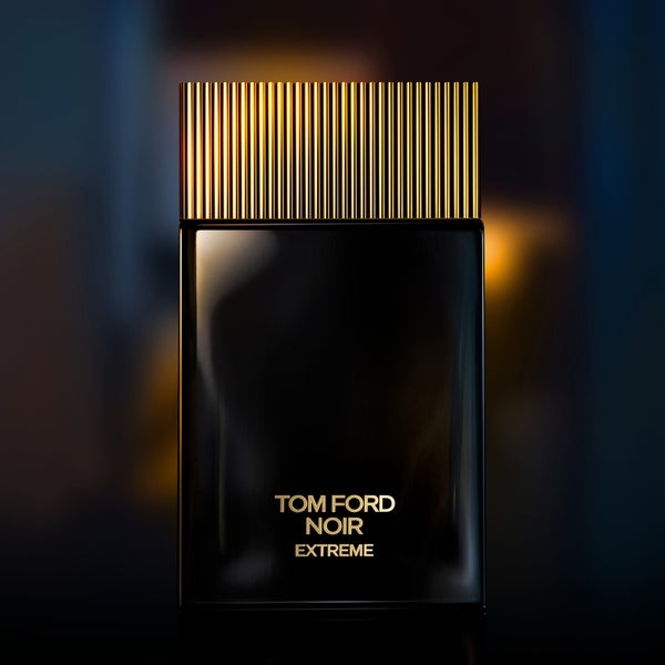 Tom Ford Eau de Parfum Noir Extreme Tom Ford 100ml Offerta speciale