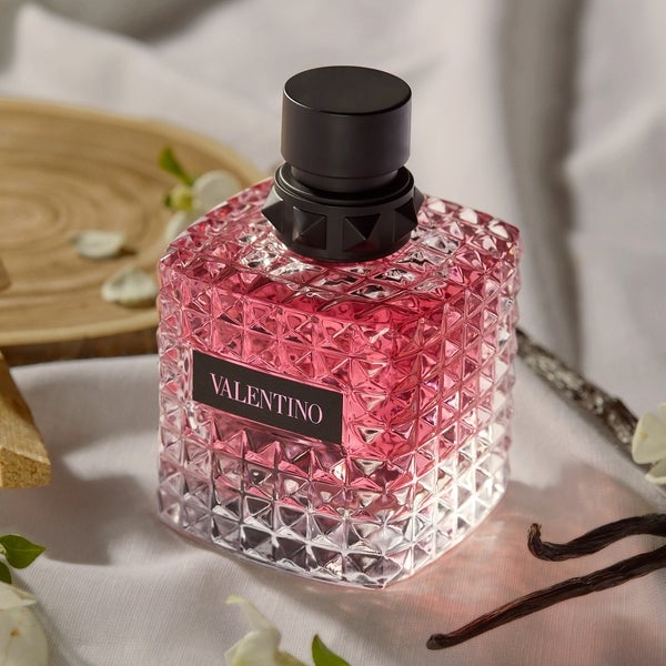 Valentino Valentino Born in Roma Donna Eau de Parfum for Her 30ml Comprare a buon mercato