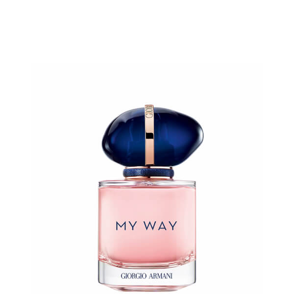 Armani Eau de Parfum Armani My Way- 30ml Flash Sale