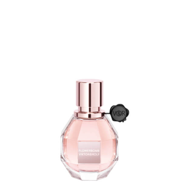 Viktor u0026 Rolf Viktor & Rolf Flowerbomb Eau de Parfum - 30ml Vendite stagionali