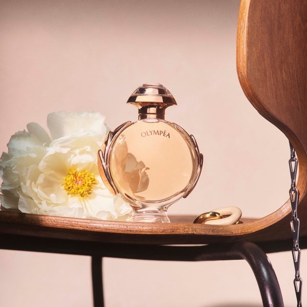 Rabanne Paco Rabanne Olympéa Eau de Parfum 80ml Offerta per la Festa della Mamma