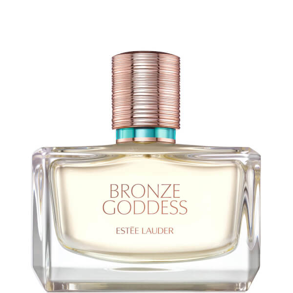 Estée Lauder Bronze Goddess Eau Fraîche Skinscent Estée Lauder - 50ml Offerta Giorno del Papà