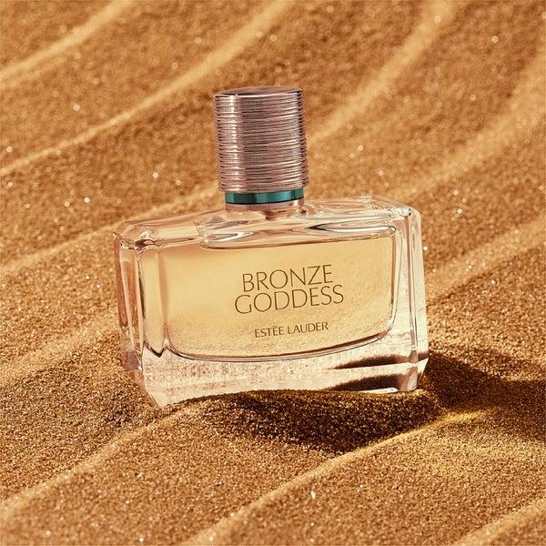 Estée Lauder Bronze Goddess Eau Fraîche Skinscent Estée Lauder - 50ml Offerta Giorno del Papà