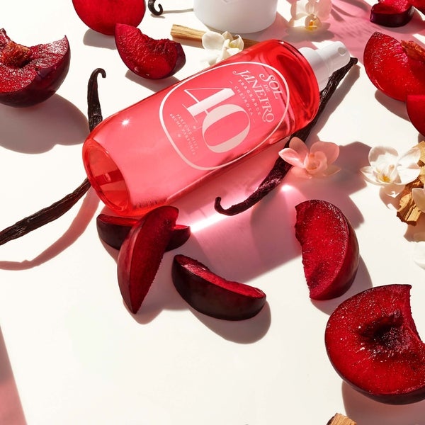 Sol de Janeiro Sol de Janeiro Cheirosa '40 Perfume Mist 240ml Offerte esclusive