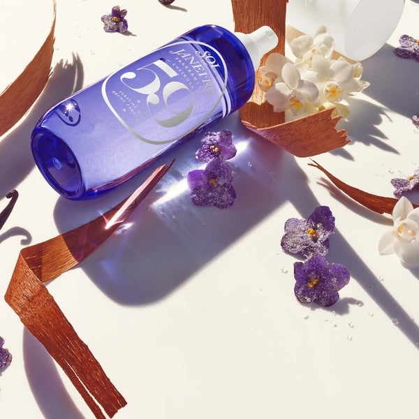 Sol de Janeiro Sol de Janeiro Cheirosa 59 Perfume Mist 240ml Lightning offer