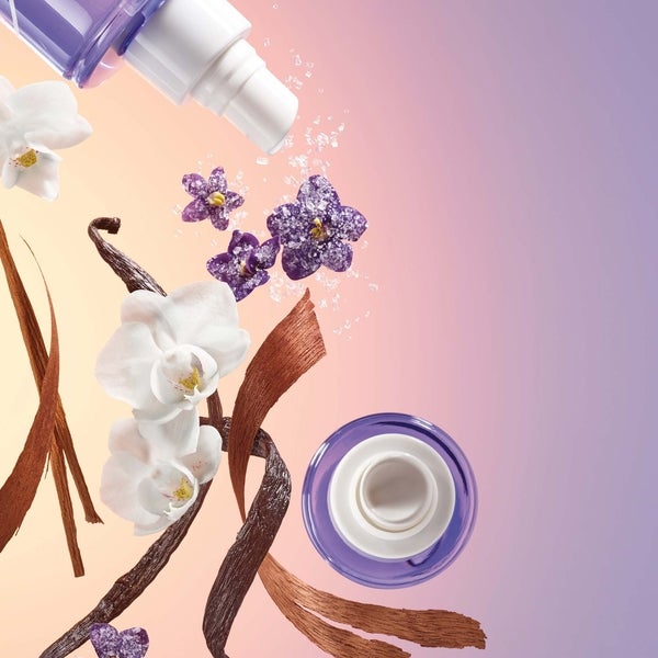 Sol de Janeiro Sol de Janeiro Cheirosa 59 Perfume Mist 240ml Lightning offer
