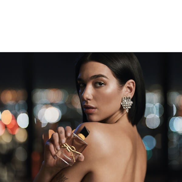 YSL Eau de Parfum Libre Yves Saint Laurent 50ml Bestseller
