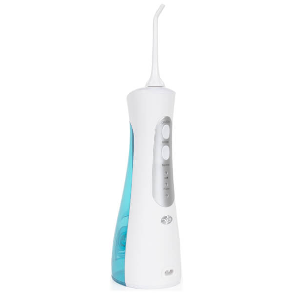 Rio Rio Cordless Water Flosser and Oral Water Jet Irrigator Offerte stagionali