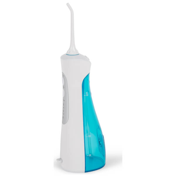 Rio Rio Cordless Water Flosser and Oral Water Jet Irrigator Offerte stagionali