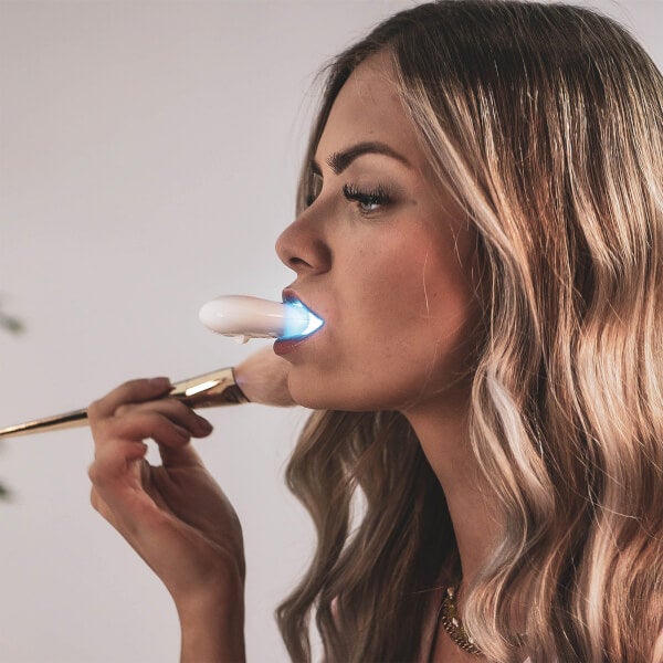 StylPro Kit Boost Whitening STYLSMILE Enormi risparmi