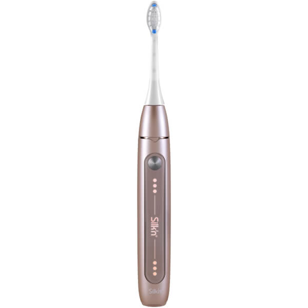 Silku0027n Silk'n SonicYou - Rose-Gold Sconti VIP