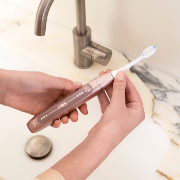 Silku0027n Silk'n SonicYou - Rose-Gold Sconti VIP