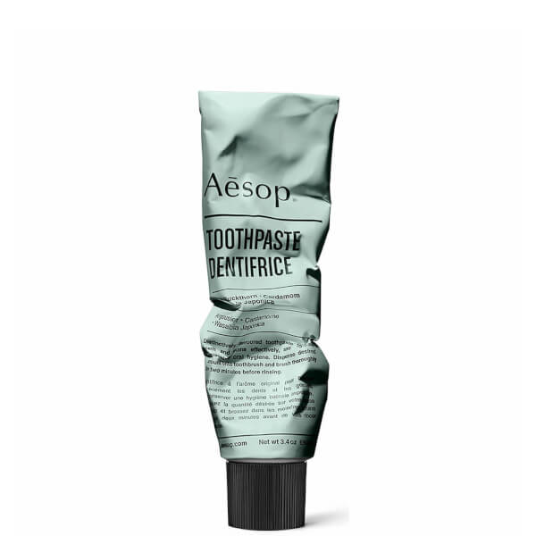 Aesop Aesop Toothpaste 60ml Fino al 55% di sconto