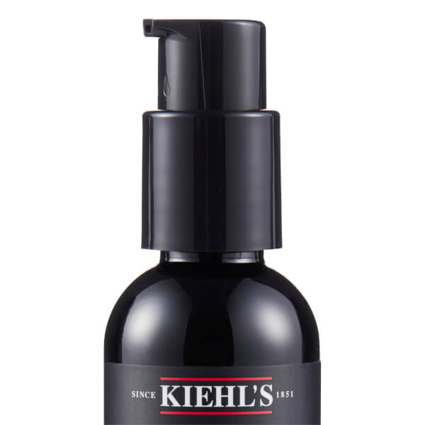 Kiehlu0027s Since 1851 Siero Power Age Defender Kiehl's 75ml 2025