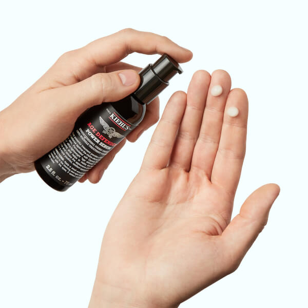 Kiehlu0027s Since 1851 Siero Power Age Defender Kiehl's 75ml 2025