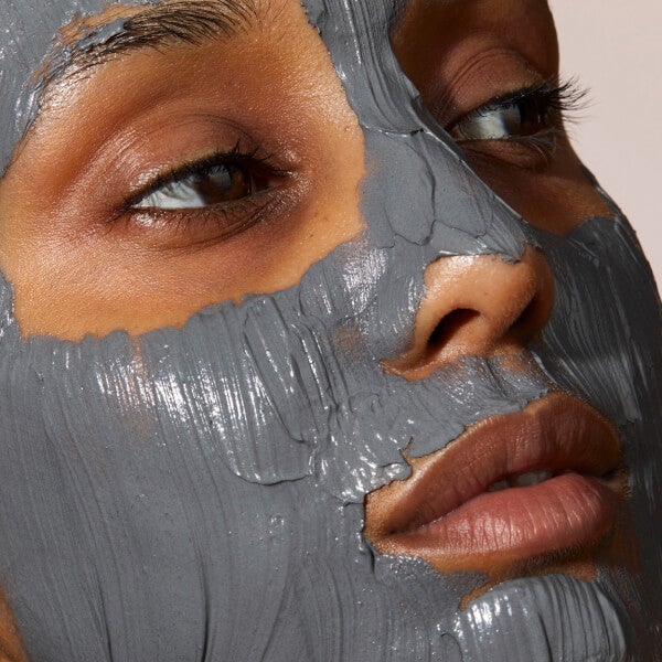 Omorovicza Omorovicza Ultramoor Mud maschera (50ml) Italy