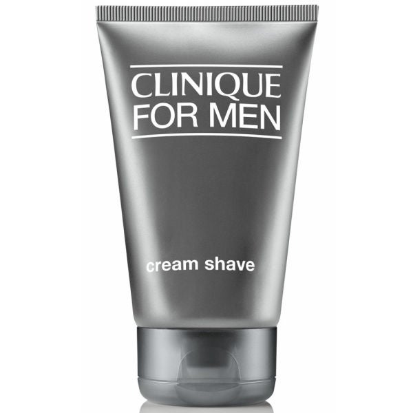 Clinique for Men Clinique For Men Cream Shave and Post-Shave Soother (Bundle) In Linea