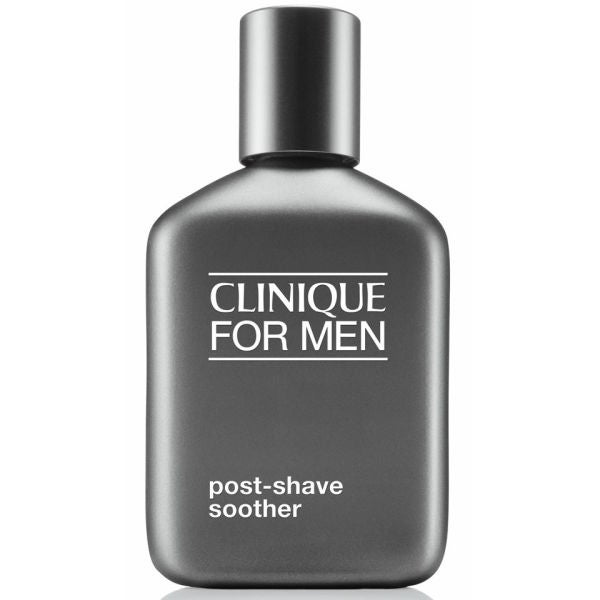 Clinique for Men Clinique For Men Cream Shave and Post-Shave Soother (Bundle) In Linea