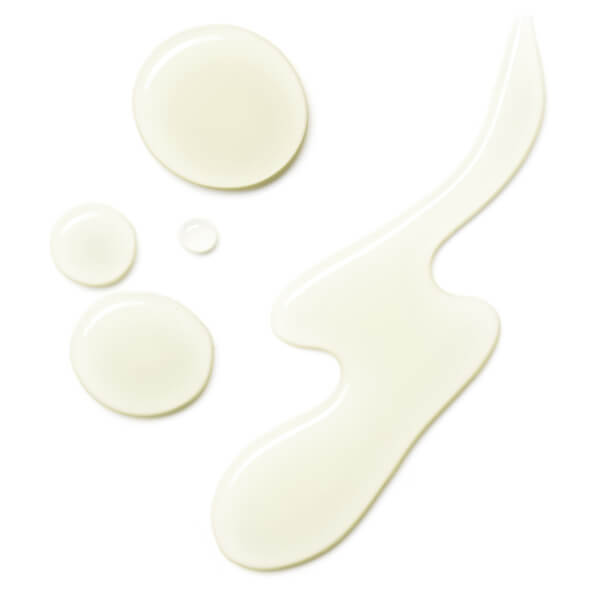 ESPA ESPA olio per la barba a tripla azione 25 ml Nuovo