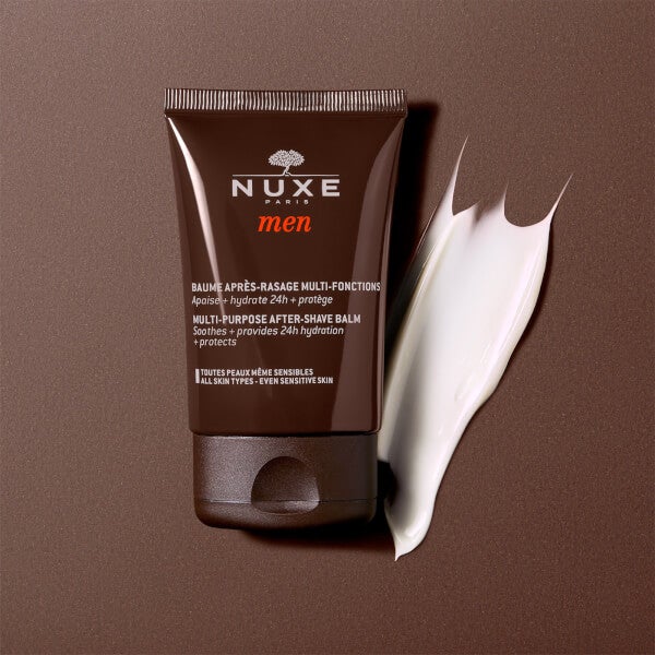NUXE NUXE Men balsamo dopobarba multifunzione (50 ml) Vendita
