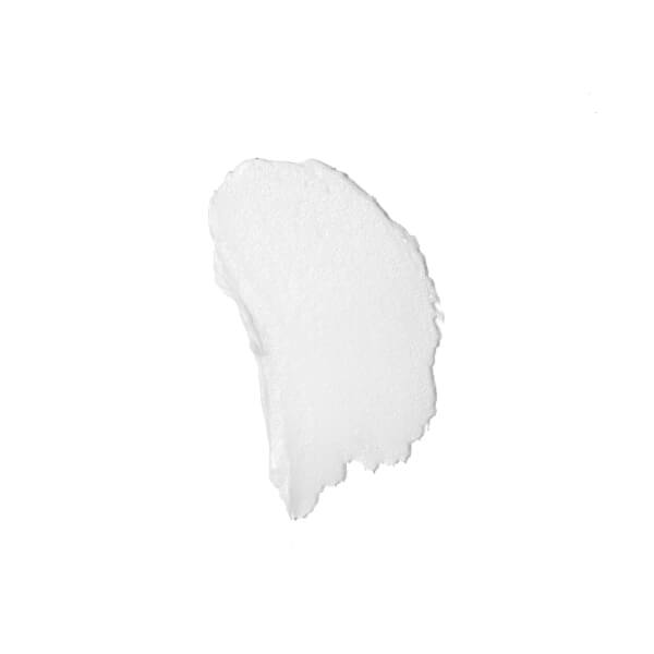 Perricone MD Perricone MD Hypoallergenic Clean Correction Ultra-Smooth Shave Cream (Various Sizes) Promozione