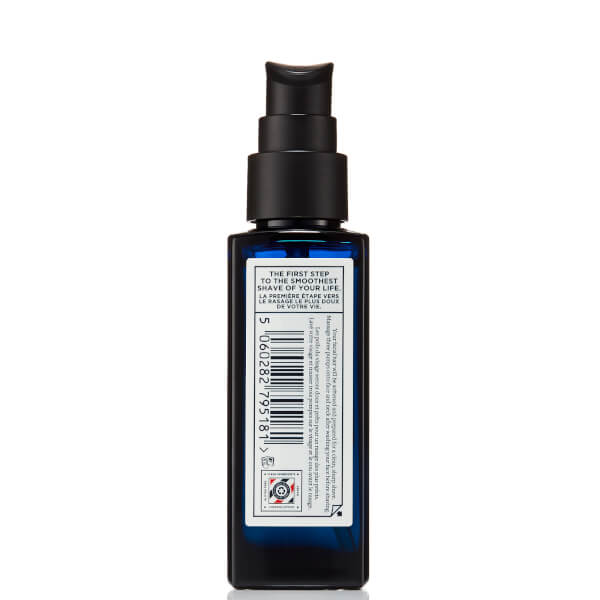 Murdock London Murdock London Pre Shave Oil 50ml Fino Al -60%