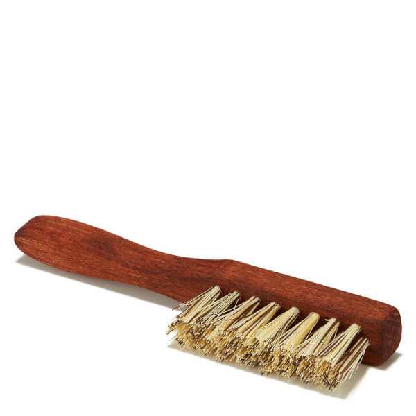Murdock London Murdock London Redchurch Beard Brush Prezzo Ridotto