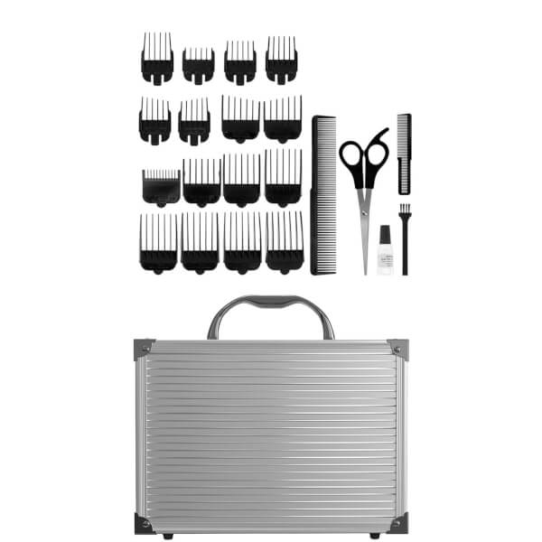 Wahl Wahl Clipper Kit Cordless Grooming Set Offerta