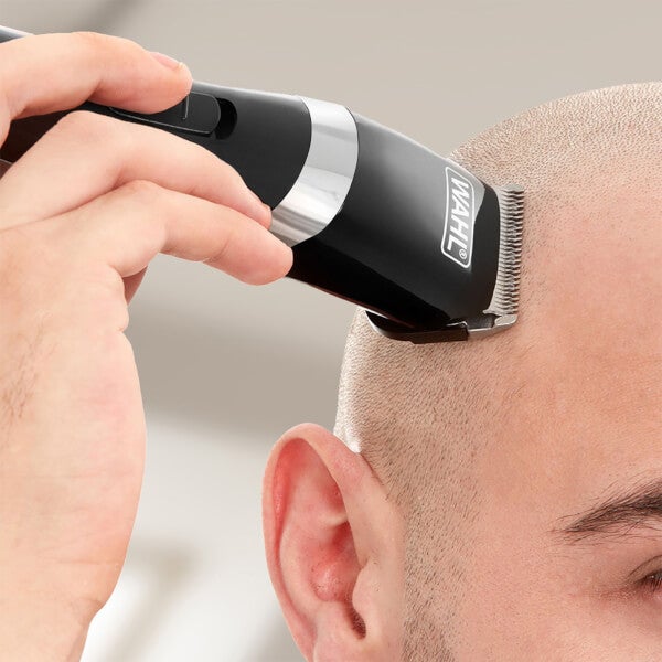 Wahl Wahl Clipper Kit Cordless Grooming Set Offerta