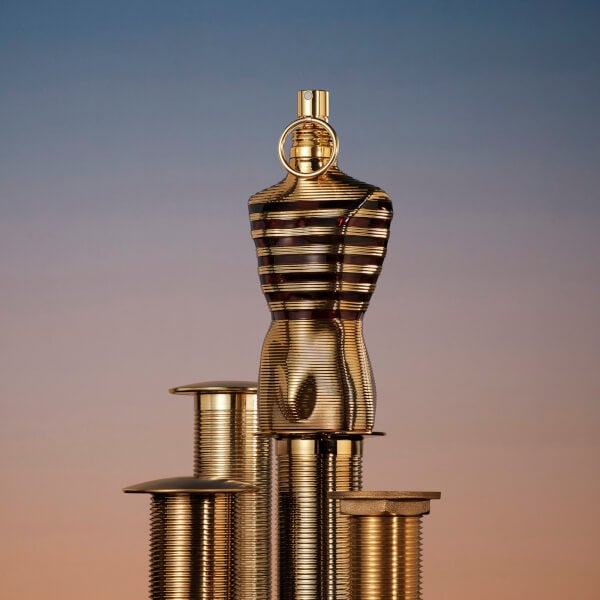 Jean Paul Gaultier Jean Paul Gaultier Le Male Elixir Eau de Parfum 125ml Vendita Economica