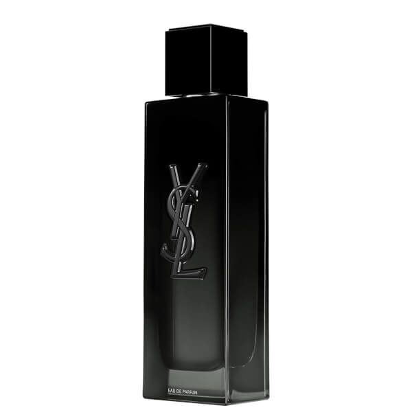 YSL Yves Saint Laurent MYSLF Eau de Parfum 100ml Nuova